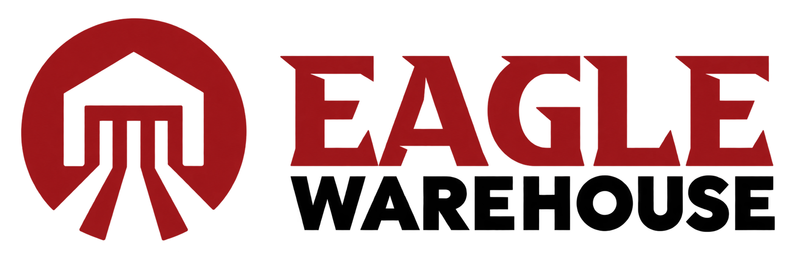 Eagle Warehouse